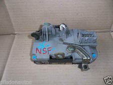 PEUGEOT 206 206CC 306 MK2