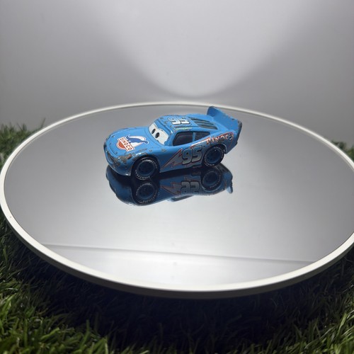 Disney pixar cars 2005 - disney,