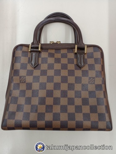 Louis vuitton damier - damier, ebene