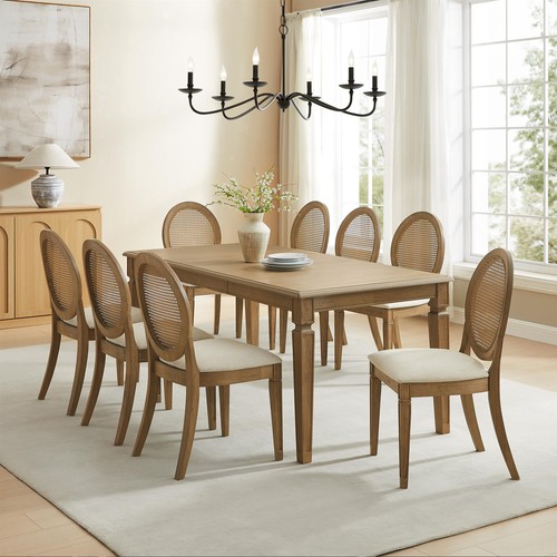 Crosley furniture katia 9pc - crosley,