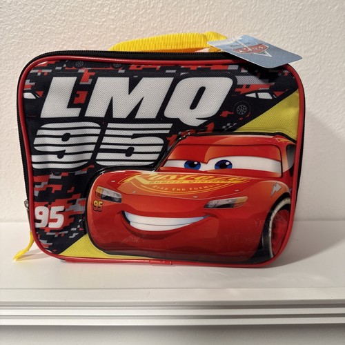 Disney cars lightning - cars,