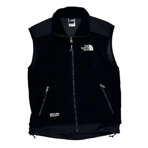 The north face - face, large