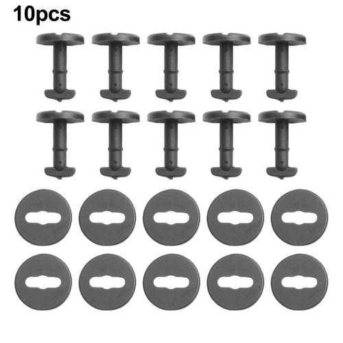 Oem replacement for bmw - oem,