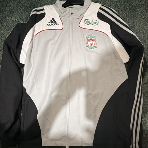 Adidas liverpool men s - adidas, fc