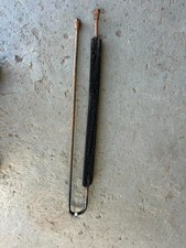 VAUXHALL INSIGNIA VXR POWER