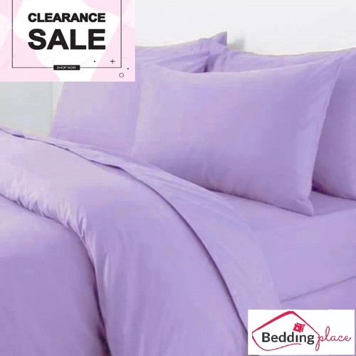 Luxury duvet cover set - luxury,