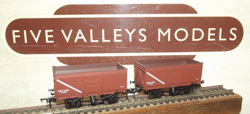 240726 bachmann 451 2x - bachmann, 37-451