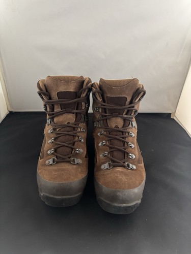 Iturri desert boots - iturri,