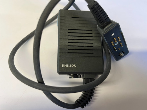 Phillips nsn 5820 - phillips,