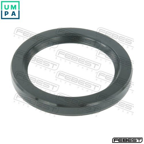 Seal automatic transmission - seal,