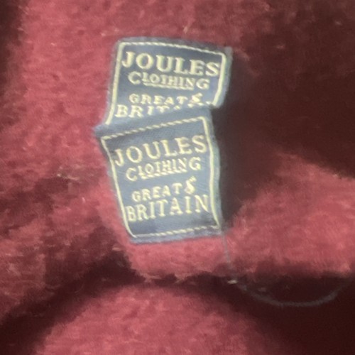 Joules ladies beret - ladies, hat