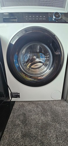Haier hw90 b14939 - hw90-b14939, washing