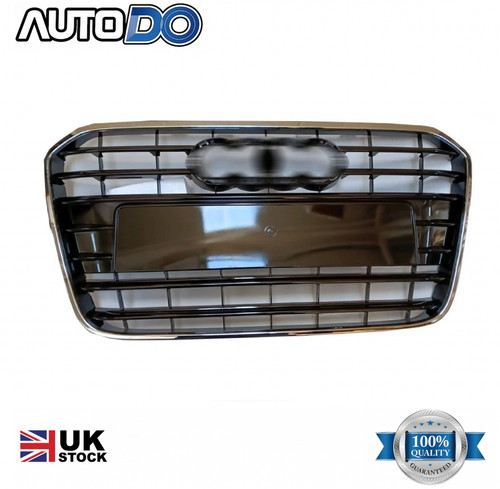 Audi 2012 2015 genuine - a6, 2012-2015