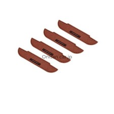 IPF EXP Series Door Handle
