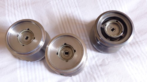 Diawa windcast x5000 spare - windcast,