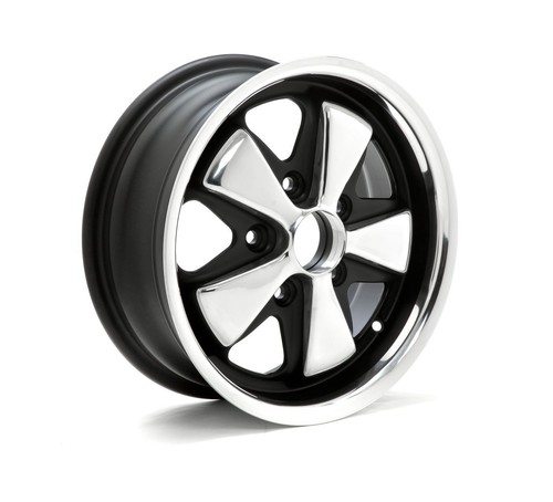 Brand new inch maxilite - 15”,