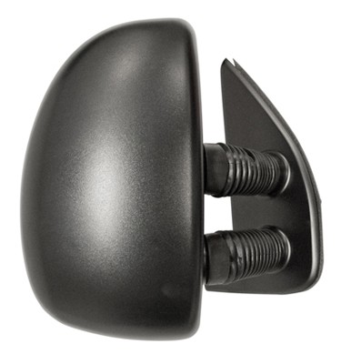 Fiat ducato door mirror - ducato,