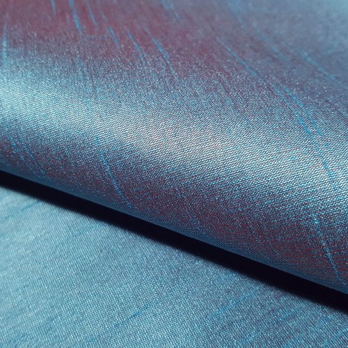 Premium faux silk - faux,