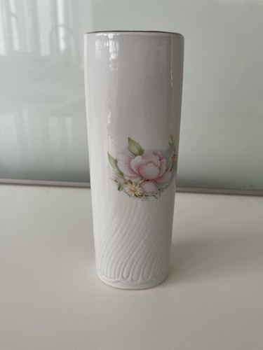 Vintage porcelaine diana - vintage,
