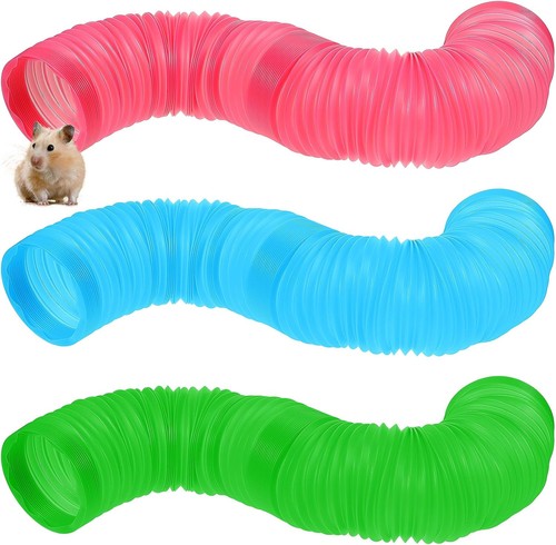 Pack small pet tunnels - small,