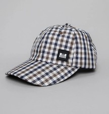 Weekend Offender Clay Cap Mid