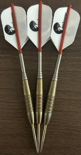 Unicorn phil taylor - taylor, golden