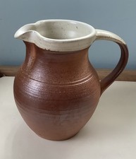 Vintage  Ray Finch  Winchcombe