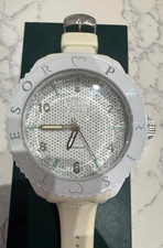Genuine Tresor Paris Diamond