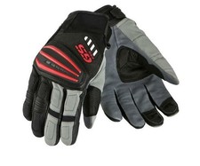 Pro version motorrad gloves - pro,