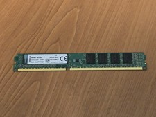 Kingston 4GB DDR3-1600 DIMM