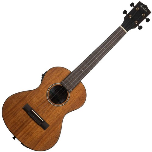 Kala brand hawaiian koa - brand,