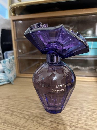 Bcbg max azria bon genre - azria, eau
