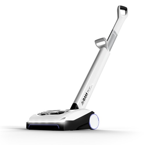 Gtech airram platinum - airram, ar46