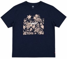 Levi’s Relaxed T-Shirt Mens