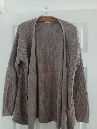 Fat face women cardigan - face,
