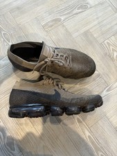 Nike Vapour Max Size 10 Uk Men’s