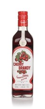 Gabriel Boudier Cherry Brandy