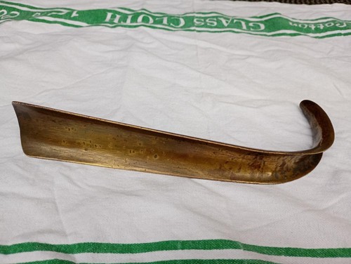 Good size english victorian - good,
