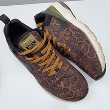 Nike Air Max Siren Snake Print