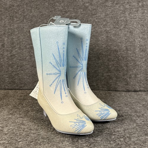 Nwt disney store frozen - store,