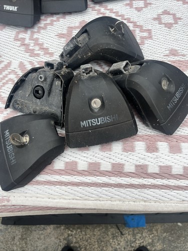 Thule 751 foot - thule,