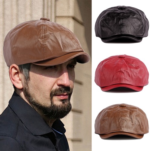 Men peaky blinders newsboy - newsboy, cap