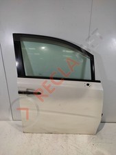 HONDA STEPWAGON AUTO O/S/F DOOR