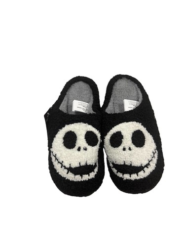 The nightmare before - the, christmas