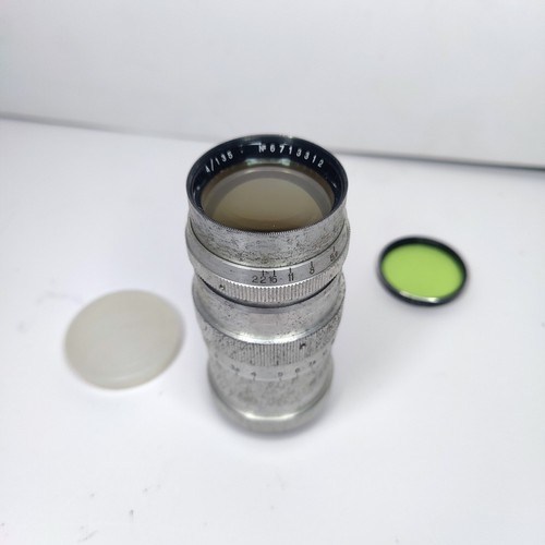 Jupiter silver 135 - silver, 4/135