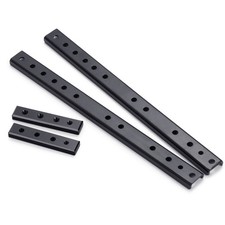 FLYXM RC Car Frame Part for