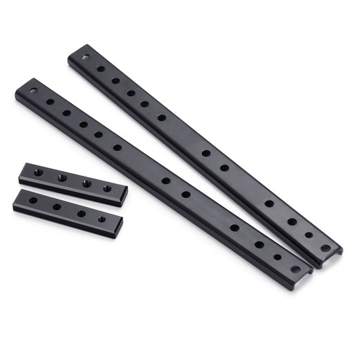 Flyxm car frame part - flyxm, for