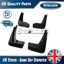 Fits audi hatchback - fits, a3