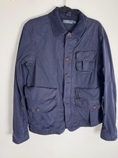 Vintage Polo Ralph Lauren