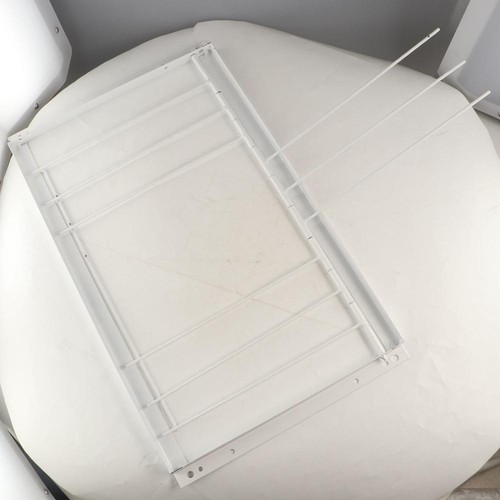 40x26cm pigeon loft door - 30/40x26cm,